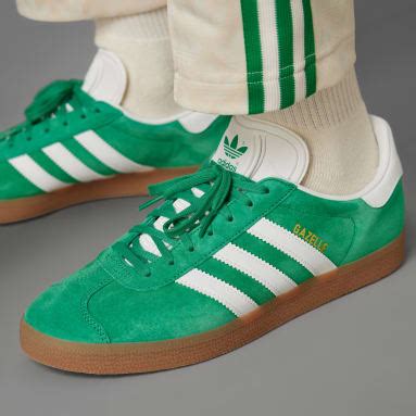 adidas satellite stompers australia.